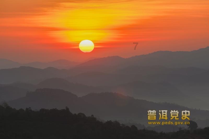 美国,内布拉斯加州,奥马哈,门诊护理中心 /LEO A DALY