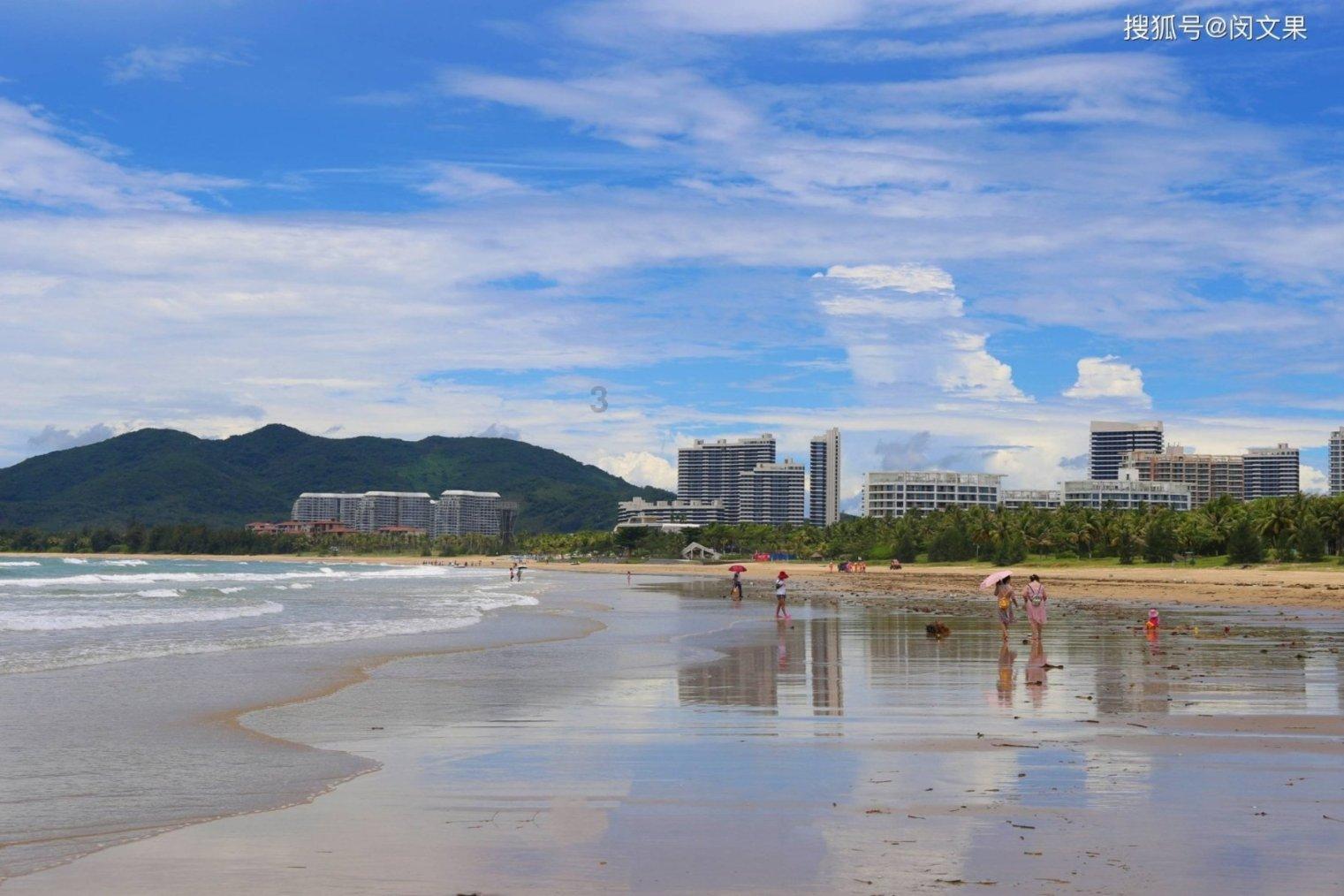 厉害了我的巧虎7