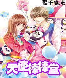 情深意切！安菲尔德克洛普赞歌歌词：爱上他的感觉真好