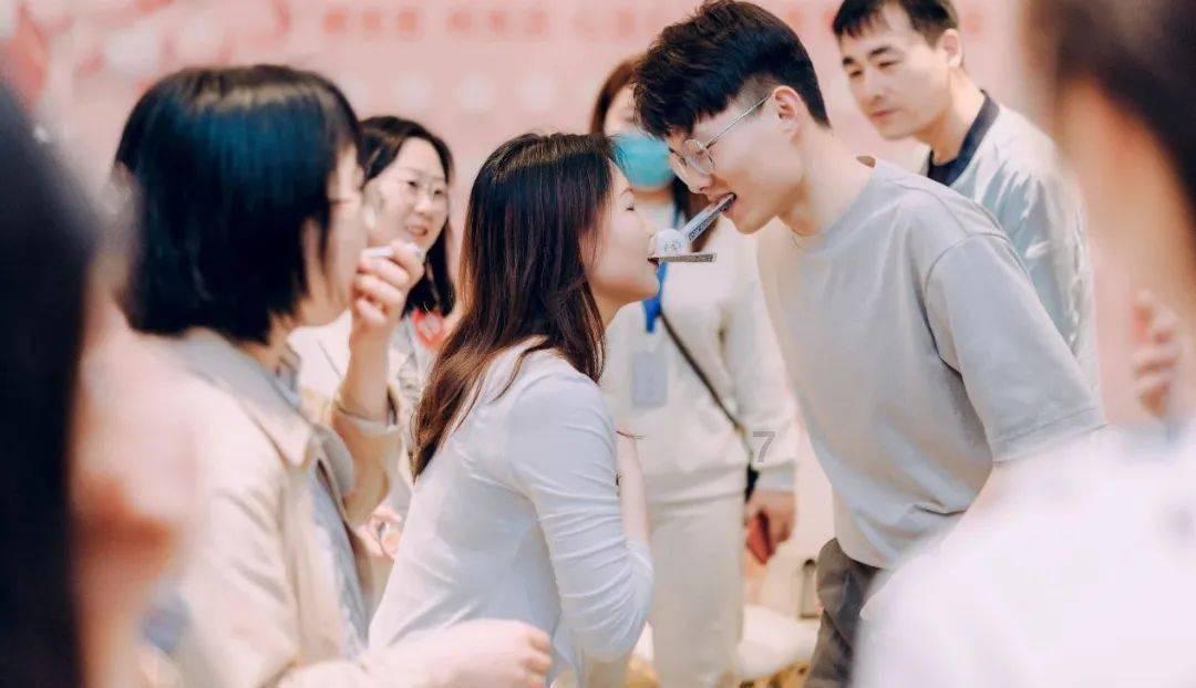 中科信息：第四届第九次董事会会议于2024年1月22日举行