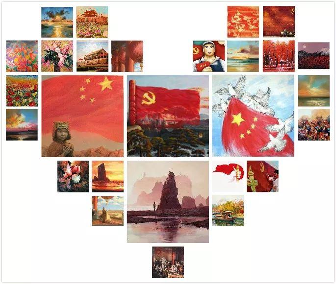 拯救隧道中的祖父